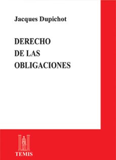 -dupichot jacques-9789583516689
