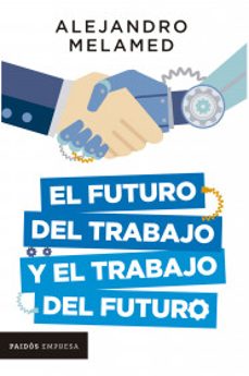 -alejandro melamed-9789584284389