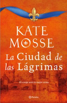 -kate mosse-9789584289889