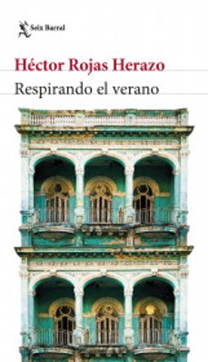 -hector rojas herazo-9789584295989