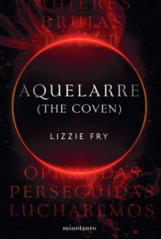 aquelarre-lizzie fry-9789584298089
