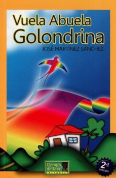 -jose martinez sanchez-9789584467089