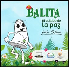 -leon octavio osorno aguirre-9789584695789