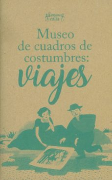 -antonio garcia angel-9789584809889