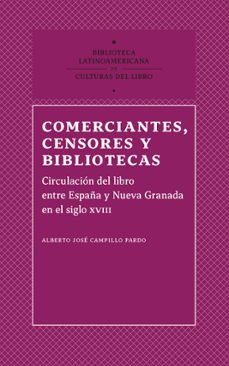 -alberto jose campillo pardo-9789585000889