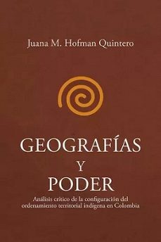 -juana m hofman quintero-9789585006089