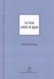 -fanny buitrago-9789585010789