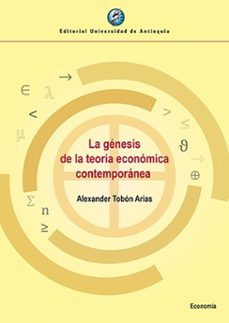 -alexander tobon arias-9789585011489