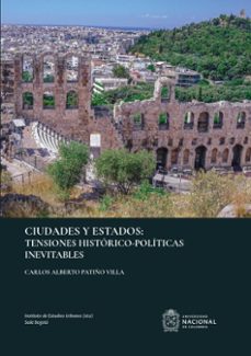 -carlos alberto patiño villa-9789585059689
