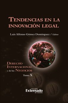 -luis alfonso gomez dominguez-9789585061989