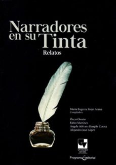 -maría eugenia rojas arana-óscar osorio-fabio martínez-9789585074989