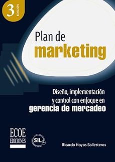 plan de marketing-ricardo hoyos ballesteros-9789585084889