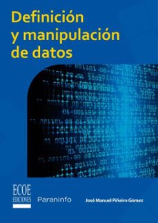 -jose manuel piñeiro gomez-9789585089389
