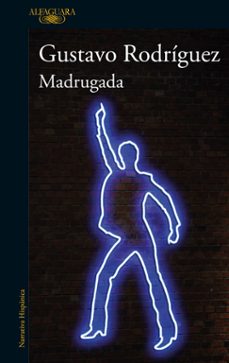 -gustavo rodriguez-9789585118089
