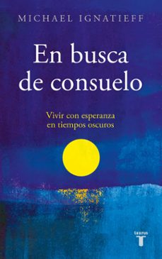 -michael ignatieff-9789585165489