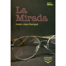 -ruben lopez rodrigue-9789585414389