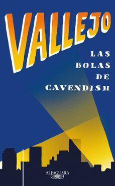 -fernando vallejo-9789585428089