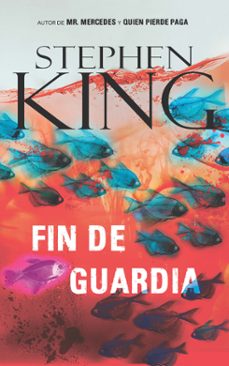 -stephen king-9789585457089