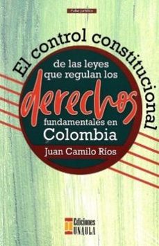 -juan camilo rioz-9789585495289