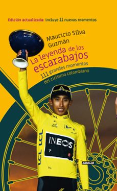 -mauricio silva guzman-9789585549289