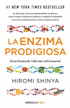 -hiromi shinya-9789585579989
