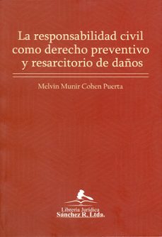 -melvin munir cohen puerta-9789585648289