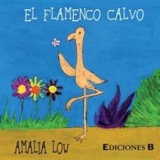 -amalia low-9789585650589