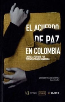-jairo coordinados estrada alvarez-9789585655089