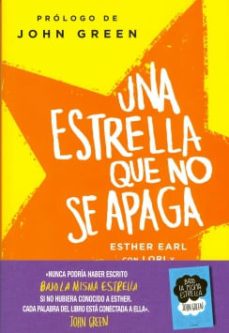 -esther earl-9789585783089