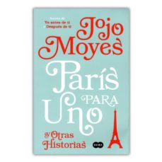 -jojo moyes-9789585966789