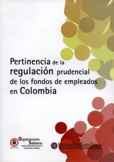 -emma ariza-9789586317689