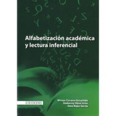 -mireya cisneros estupiñan-9789586488389