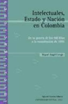 -miguel angel urrego-9789586650489