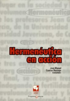 -juan manuel cuartas restrepo-9789586708289