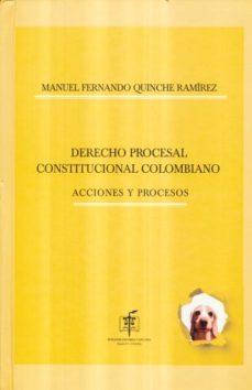 -manuel fernan quinche ramirez-9789586766289