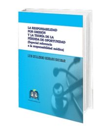 -luis guillermo serrano escobar-9789586767989