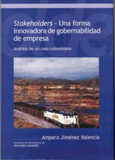 -amparo jimenez valencia-9789586950589