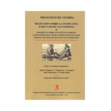 -felipe castañeda-9789586952989