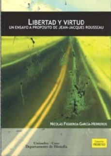 -nicolas figueroa garcia herreros-9789586954389