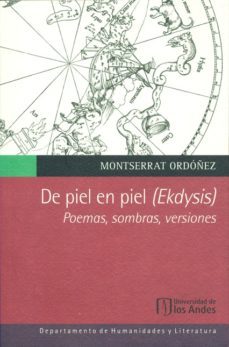 -monserrat ordoñez-9789586959889