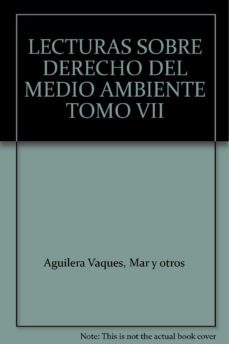 -mar y otros aguilera vaques-9789587102789