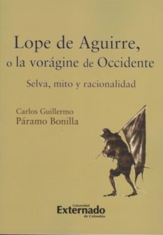 -carlos paramo bonilla-9789587104189