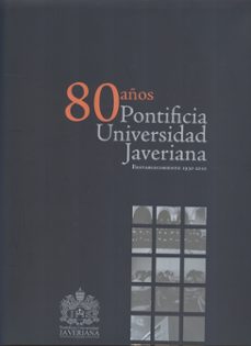 -9789587163889