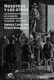 -amada carolin perez benavides-9789587168389