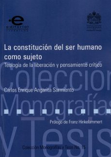 -carlos enrique angarita sarmiento-9789587169089