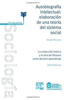 -talcott y otro parsons-9789587193589