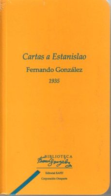 -fernando gonzalez-9789587207989