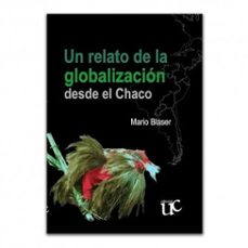 -mario blaser-9789587321289