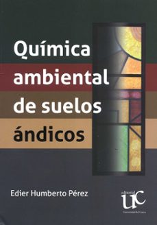 -edier humberto perez-9789587325089