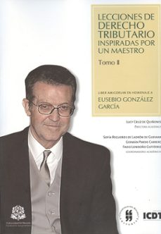 -eusebio gonzalez garcia-9789587380989